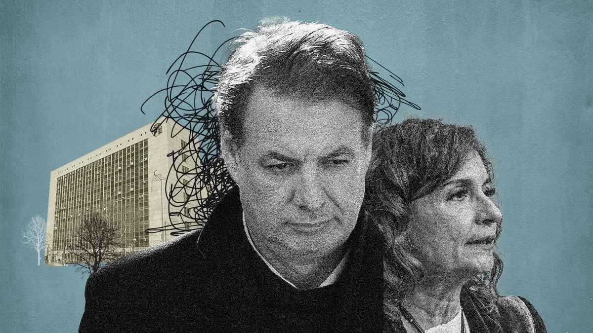 La SEPI en el foco: más de 180 millones bajo sospecha y dos tramas de corrupción al descubierto