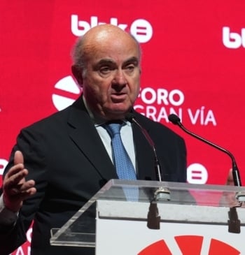 El BCE cumple con lo esperado por los mercados y mantiene los [...]