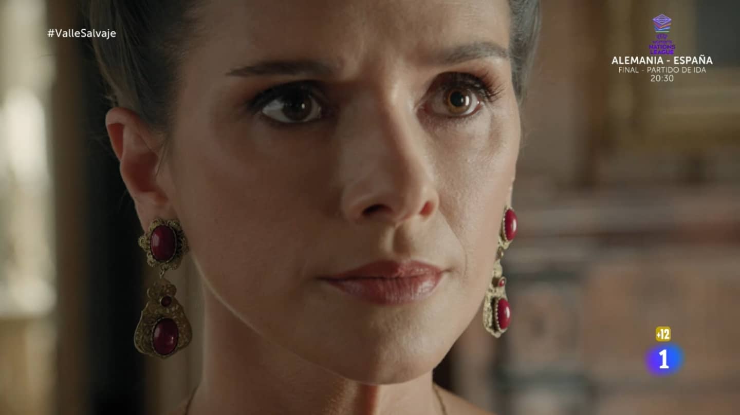 Sorry! Image not available at this time