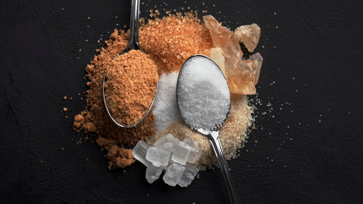 ¿El azúcar alimenta el cáncer? Esto es lo que dicen los expertos