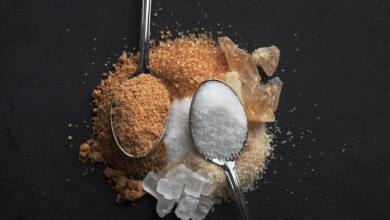 ¿El azúcar alimenta el cáncer? Esto es lo que dicen los expertos