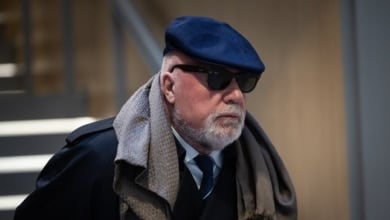 La AN se corrige y absuelve a Villarejo de los trabajos para Repsol y La Caixa por prescripción de los delitos