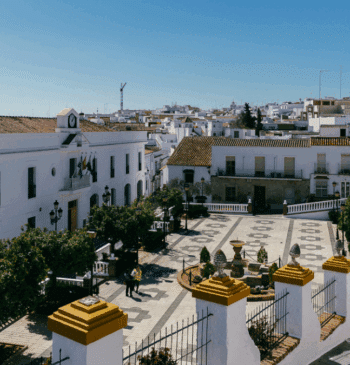 La mujer asesinada en El Viso del Alcor no figuraba en el [...]