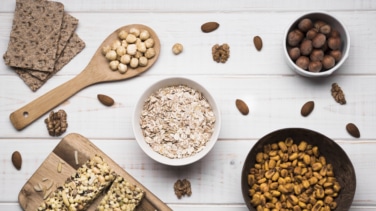 Esta es la enfermedad que puedes combatir comiendo frutas o cereales integrales