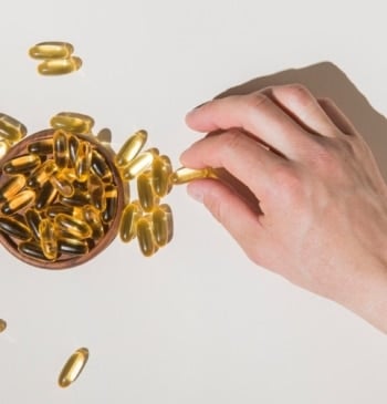 La vitamina de invierno: el nutriente que se desploma cuando es más [...]