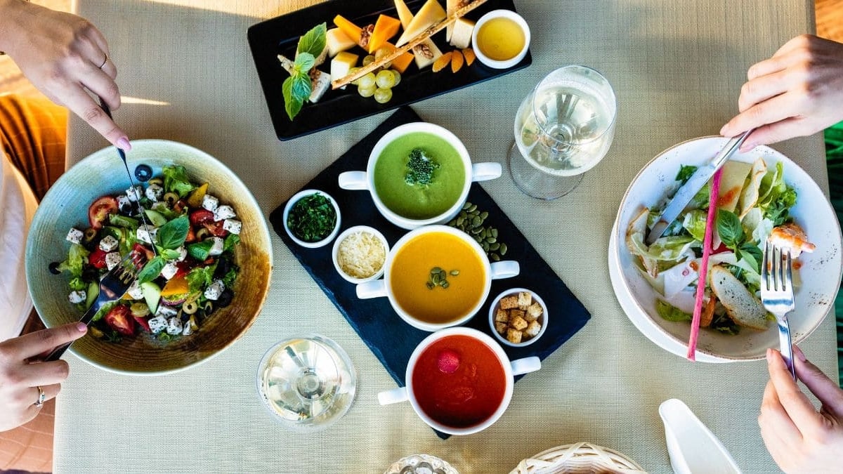 Vitamina D resfriado