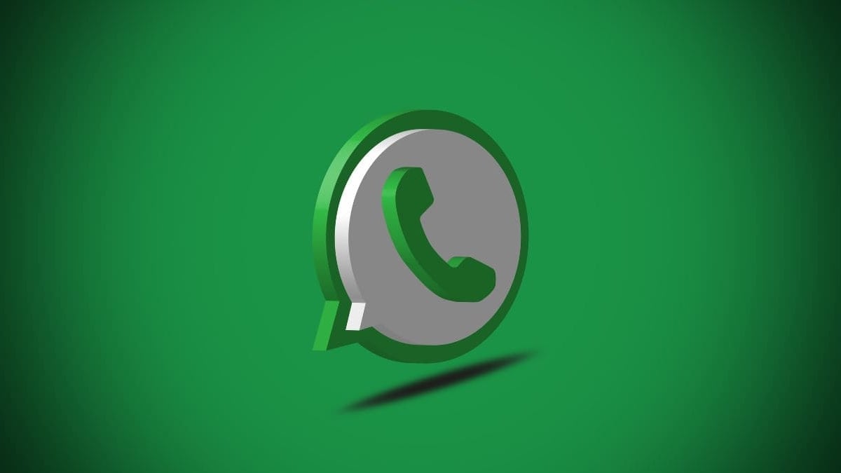 WhatsApp novedades Navidad