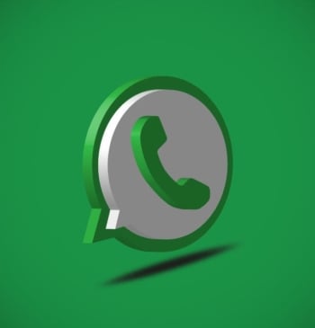 WhatsApp ha estrenado nuevas funciones