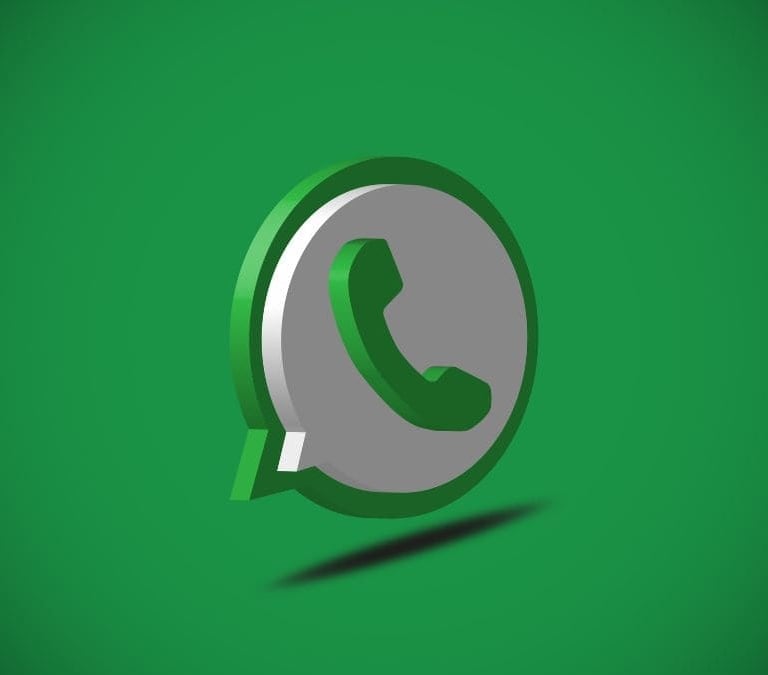WhatsApp ha estrenado nuevas funciones