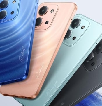 Xiaomi Redmi 15C: autonomía, rendimiento y estilo que van de la mano [...]