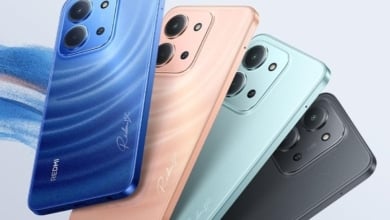 Xiaomi Redmi 15C: autonomía, rendimiento y estilo que van de la mano por menos de 100€