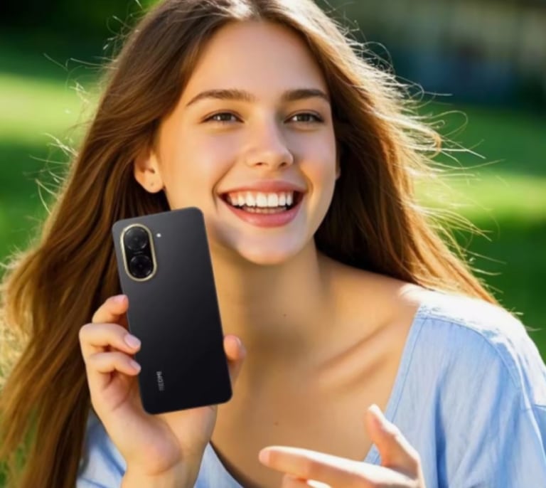 El móvil de Xiaomi que muchos recomiendan por su equilibrio entre precio y prestaciones