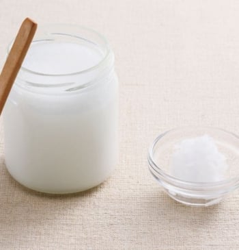 Este es el único yogur que realmente es saludable