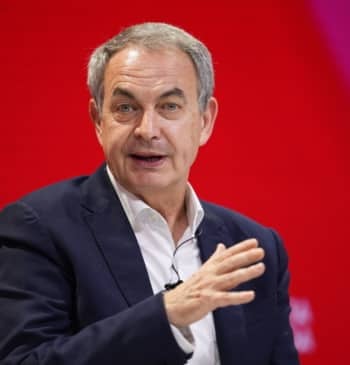 El PP equipara el chivatazo del Plus Ultra al  'caso Faisán' [...]