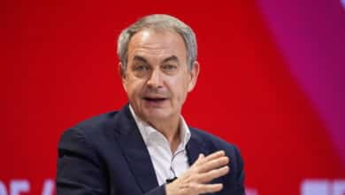 El PP equipara el chivatazo del Plus Ultra al  'caso Faisán' y señala a Zapatero