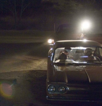 Las 20 mejores películas del siglo XXI, según Quentin Tarantino