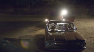 Las 20 mejores películas del siglo XXI, según Quentin Tarantino