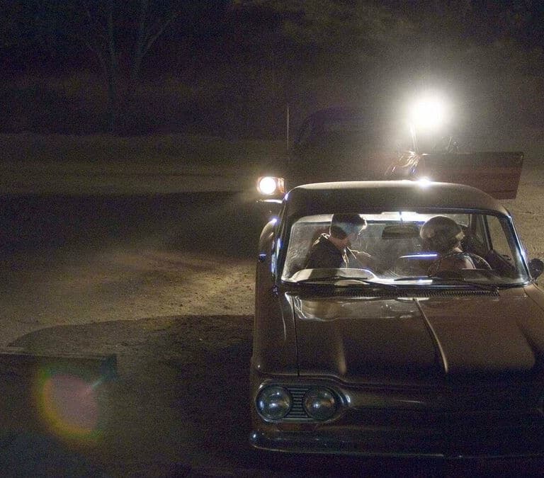 Las 20 mejores películas del siglo XXI, según Quentin Tarantino
