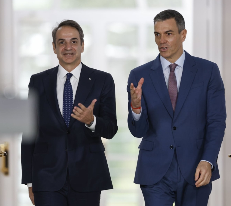 Sánchez se abre a trabajar su "propuesta" de vivienda con Sumar, pero advierte de que el Gobierno no puede intervenir los alquileres