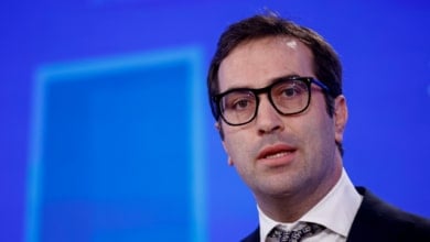 Cuerpo aboga por más acuerdos como Mercosur con una ola de movilizaciones del campo en ciernes