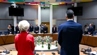 Sánchez garantiza que asumirá "todas" las responsabilidades por Adamuz y que trabajará para recuperar la confianza en la red ferroviaria