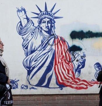 Omán confirma “progresos significativos” entre Irán y EEUU y anuncia una ronda [...]