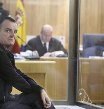 La solución de Trump para Venezuela perpetúa el refugio etarra de Juana [...]