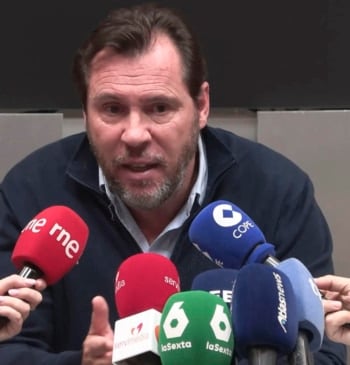 Antena 3 despunta y se baten 'récords de la temporada' con la [...]