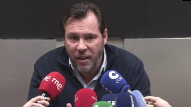 Antena 3 despunta y se baten 'récords de la temporada' con la cobertura del accidente de Adamuz