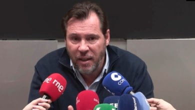 Antena 3 despunta y se baten 'récords de la temporada' con la cobertura del accidente de Adamuz