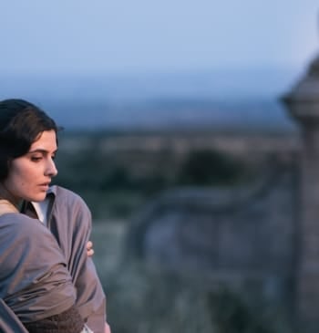 Valle Salvaje, avance semanal del 7 al 9 de enero: Luisa acepta [...]