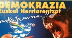 'Socializar el sufrimiento', cuando el chivato de ETA era tu vecino: "Que no se olvide, algunos vinieron a matarnos"