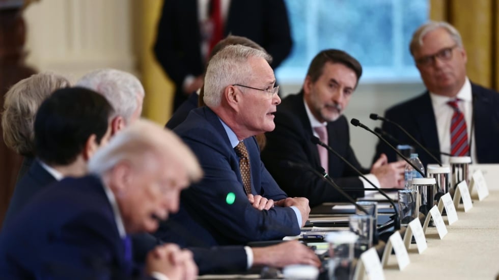 La apuesta de Repsol en la Venezuela de Trump: ¿oportunidad o aventura arriesgada? 