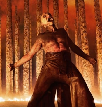 '28 años después' tiene una secuela directa y ya está en cines: [...]