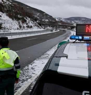 La patronal de Mercadona, Lidl y Dia considera "desproporcionada" la decisión de [...]