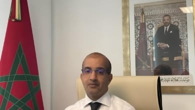 Operación salvar al cónsul: cómo Marruecos envió al acosador a África y la embajadora Karima le encubrió