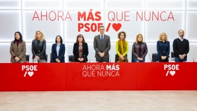 Sánchez vuelve a dar plantón al Senado y confirma que comparecerá por Adamuz el 11 de febrero en el Congreso