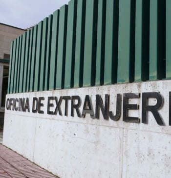 Expertos en Extranjería alertan de inseguridad jurídica en la nueva regularización de [...]