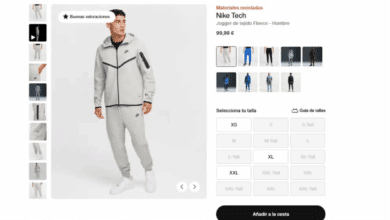 El 'efecto Maduro', o la involuntaria campaña de marketing que Nike nunca diseñó