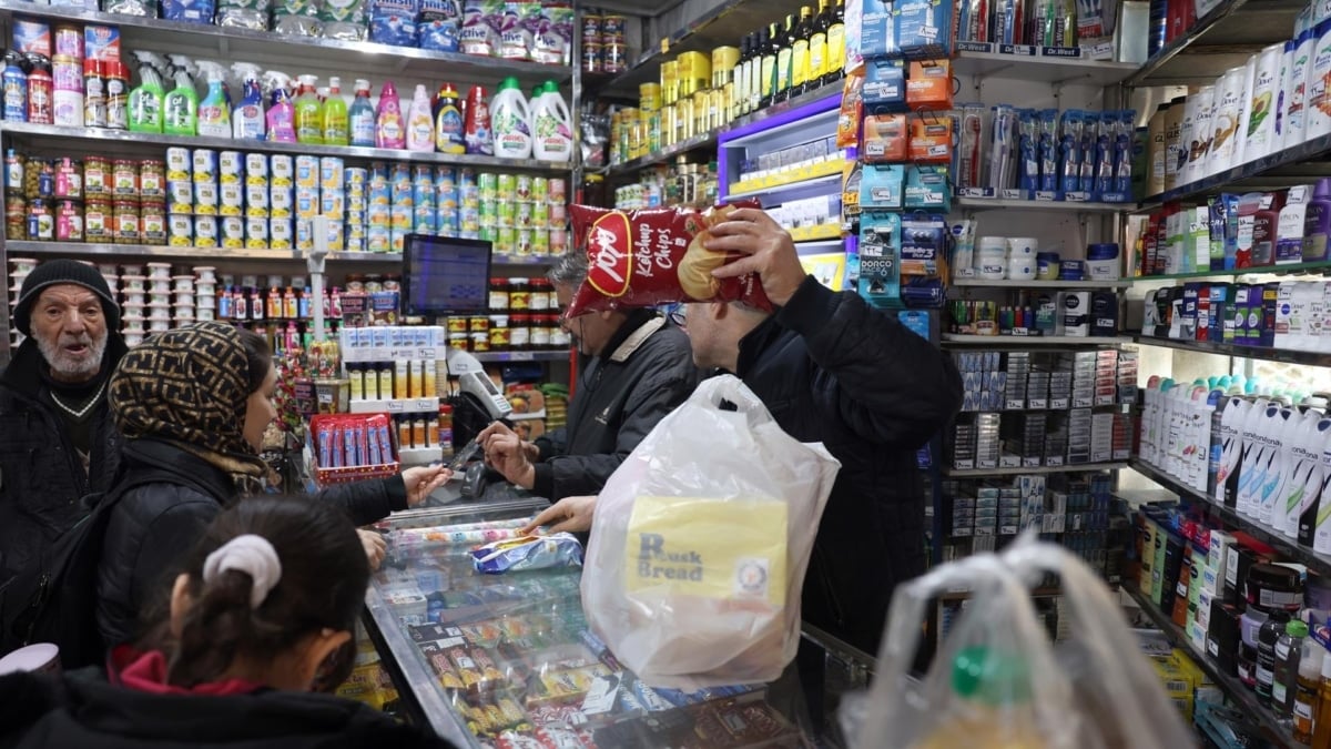 Del colapso económico al rechazo político: el bazar como punto de ruptura con el régimen iraní