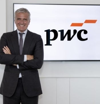 PwC lidera el asesoramiento en transacciones en España en 2025, por decimocuarto [...]