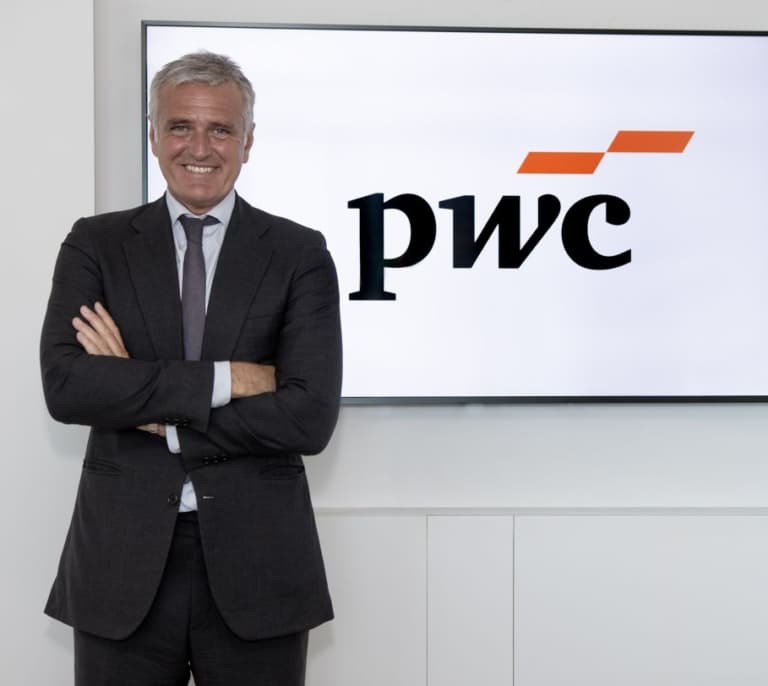 PwC lidera el asesoramiento en transacciones en España en 2025, por decimocuarto año consecutivo, según varios rankings