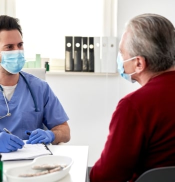 Bajan las listas de espera en cirugía, consultas y pruebas diagnósticas en [...]