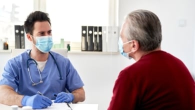 Bajan las listas de espera en cirugía, consultas y pruebas diagnósticas en Madrid