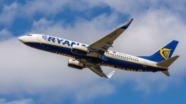 La justicia alemana multa a Ryanair por desobediencia judicial y declara ilegales varias de sus prácticas comerciales