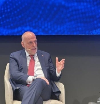 Javier Tebas: “Cloudflare antepone su beneficio económico a la protección de sus [...]