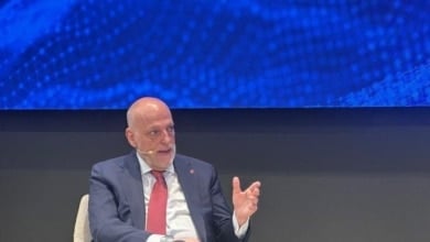 Javier Tebas: “Cloudflare antepone su beneficio económico a la protección de sus clientes”