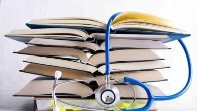 MIR Asturias señala seis consejos clave para afrontar con éxito el MIR 2025-26