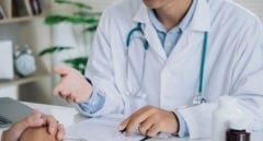 La libre elección sanitaria se consolida en Madrid