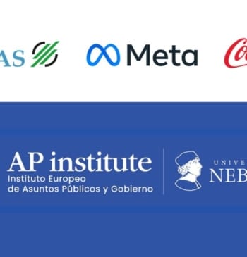 Meta, Coca-Cola y ASEDAS, jurado del primer concurso de talento joven en [...]